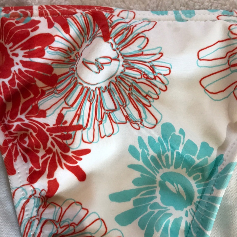 Bikini Set. - image 4